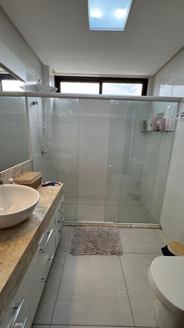 Casa à venda com 5 quartos, 5 suítes, 4 vagas e 365m² no Portal do Sol, João Pessoa (PB) — foto 25 de 30