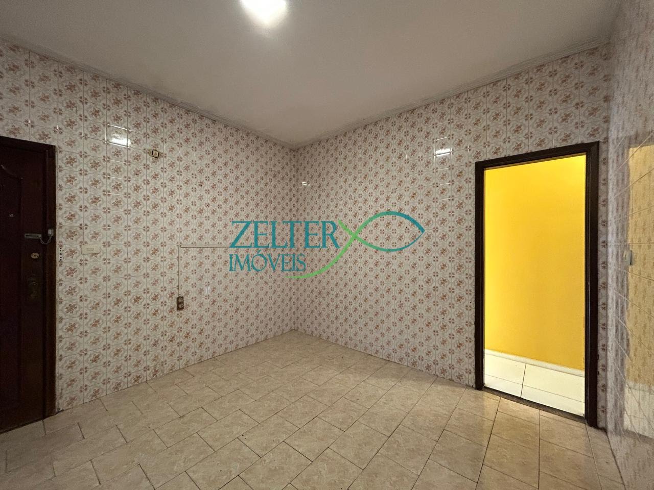 Apartamento para alugar com 2 quartos, 1 suíte, 1 vaga e 85m² no Vila da Penha, Rio de Janeiro (RJ) — foto 20 de 20