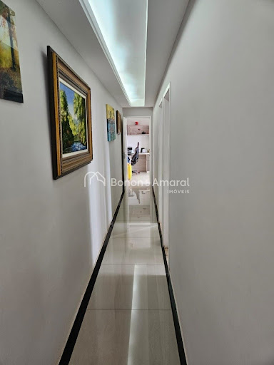 Apartamento, 3 quartos, 134 m² - Foto 31