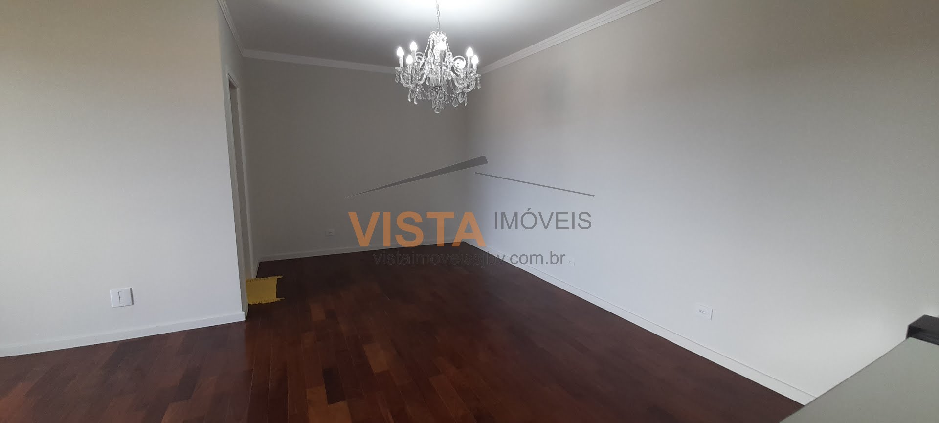 Apartamento à venda com 3 quartos, 1 suíte, 2 vagas e 172m² no Perpétuo Socorro, São João da Boa Vista (SP) — foto 7 de 30