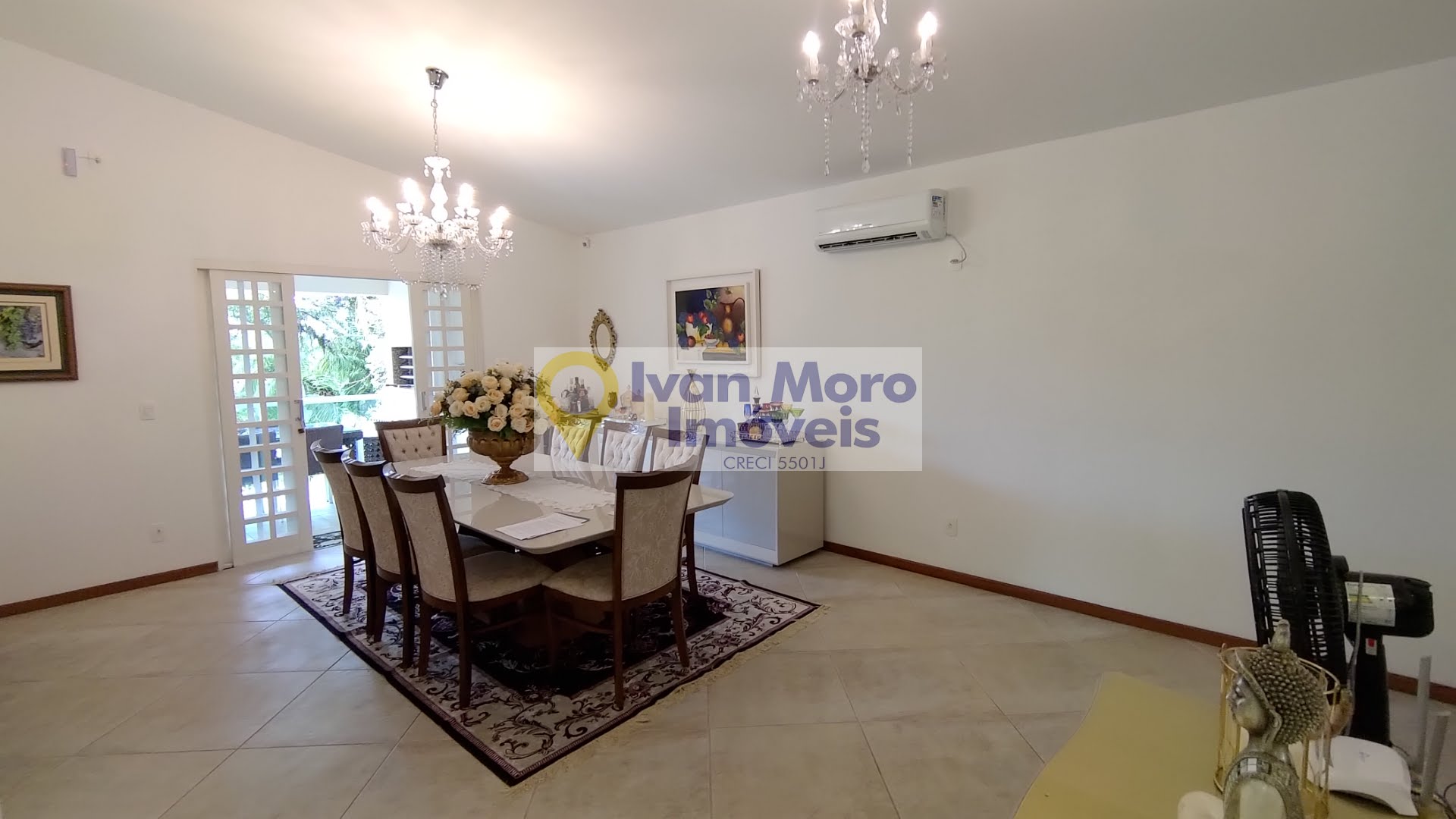 Rural à venda com 4209m² de terreno no Ratones, Florianópolis (SC) — foto 11 de 30