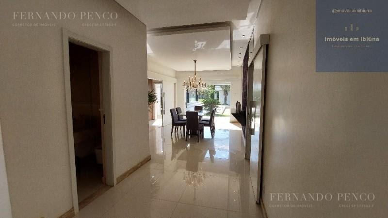 Rural à venda com 5800m² de terreno no Ibiúna, São Paulo (SP) — foto 18 de 30