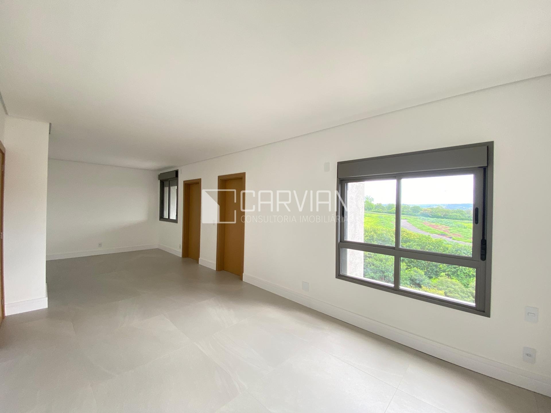 Apartamento à venda com 3 quartos, 3 suítes, 4 vagas e 227m² no Jardim Ilhas do Sul, Ribeirão Preto (SP) — foto 19 de 30