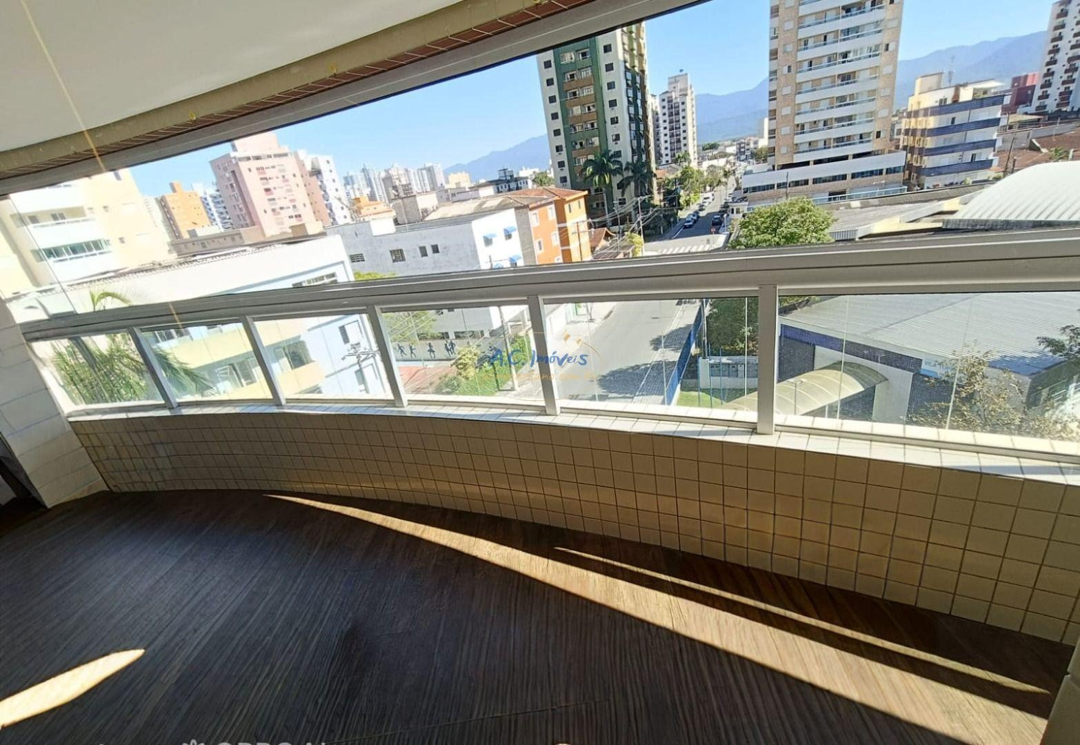 Apartamento à venda com 2 quartos, 1 suíte, 1 vaga e 71m² no Vila Tupi, Praia Grande (SP) — foto 28 de 30