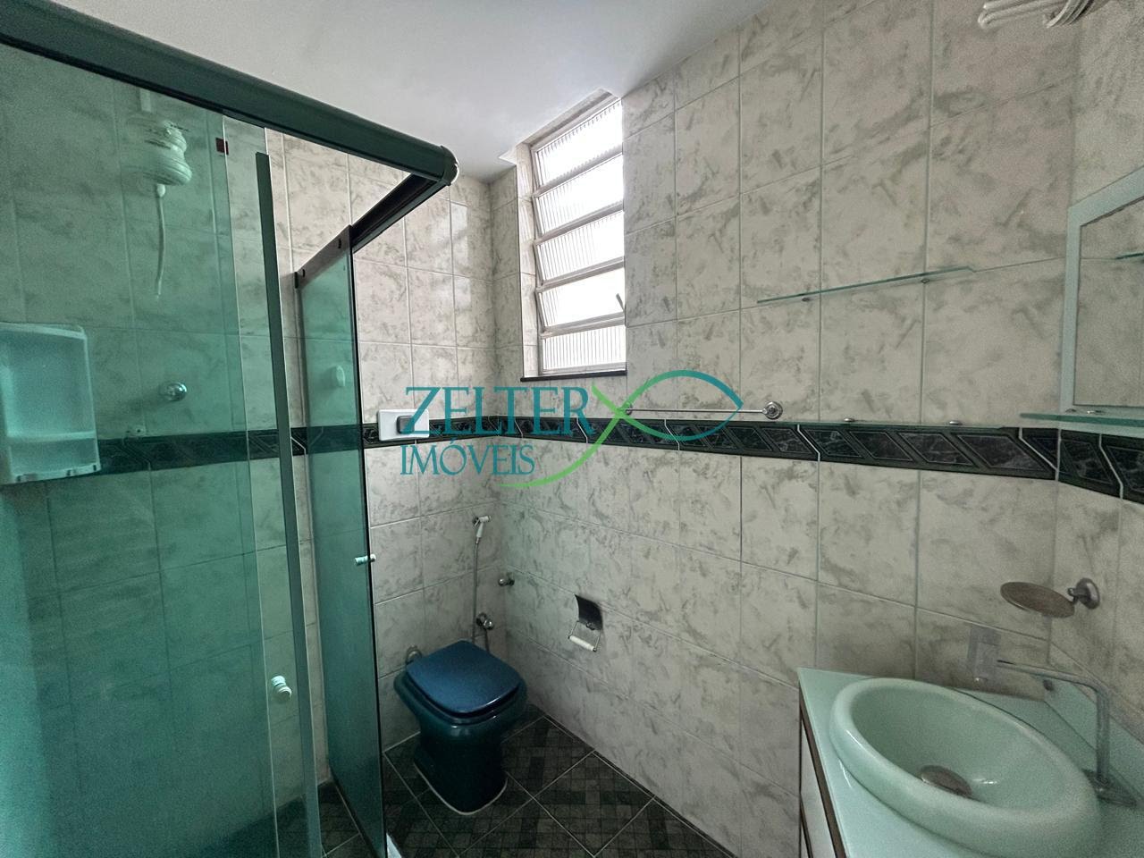 Apartamento à venda com 2 quartos, 1 suíte, 1 vaga e 84m² no Vila da Penha, Rio de Janeiro (RJ) — foto 14 de 25