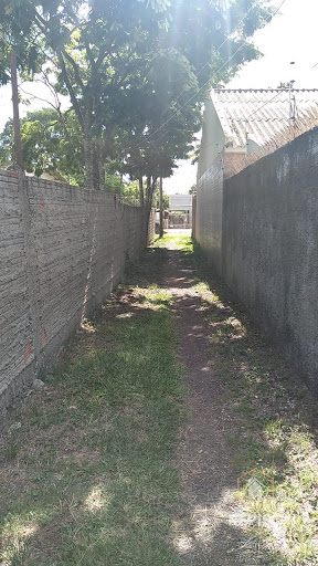 Chalé para Venda no Bairro Nova Esperança  -  Uruguaiana