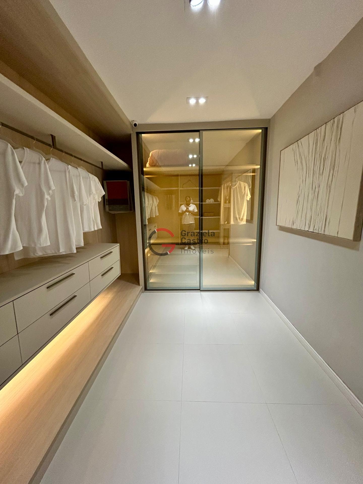 Prédio Inteiro, 200 m² - Foto 11