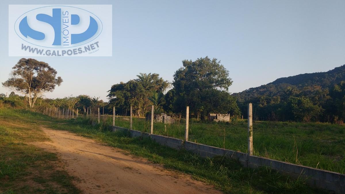 Loteamento e Condomínio, 9000 m² - Foto 3