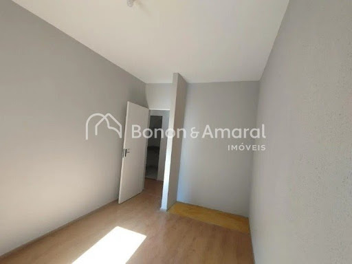 Apartamento, 3 quartos, 81 m² - Foto 10