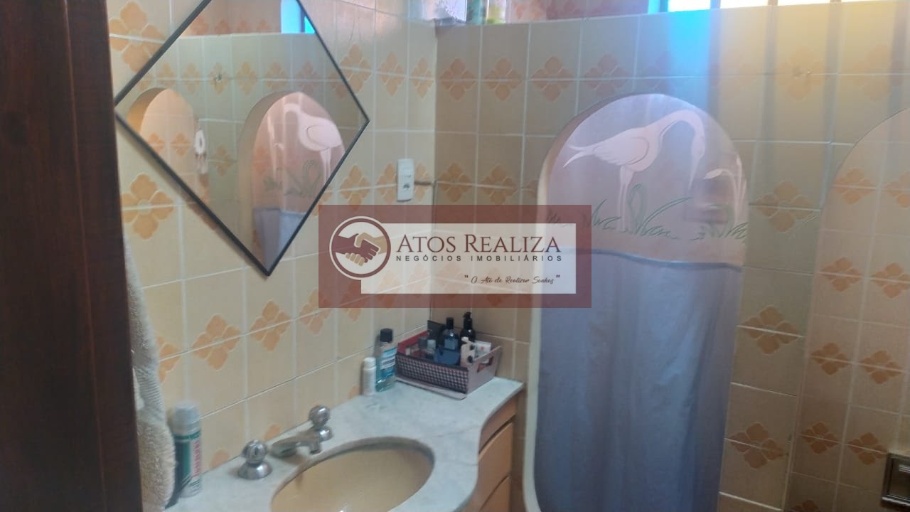 Casa à venda com 3 quartos, 1 suíte, 2 vagas e 157m² no Cidade Dutra, São Paulo (SP) — foto 21 de 27