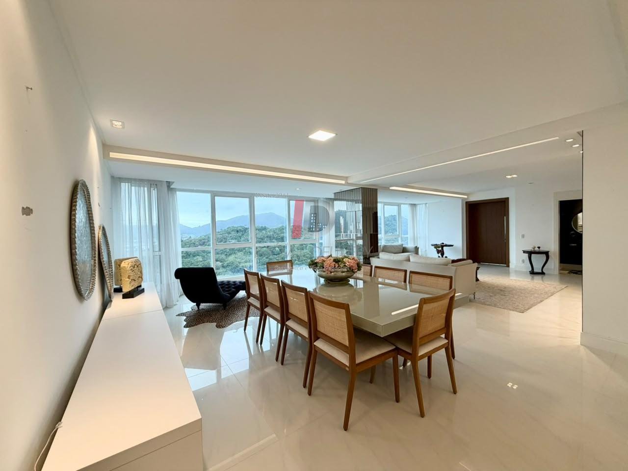 Apartamento, 4 quartos - Foto 8