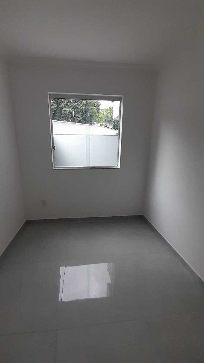 Terreno à venda no Maria Virgínia, Belo Horizonte (MG) — foto 9 de 17