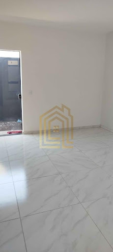 Casa em Condomínio em Santa Felicidade, Cascavel | 2 Dorms

