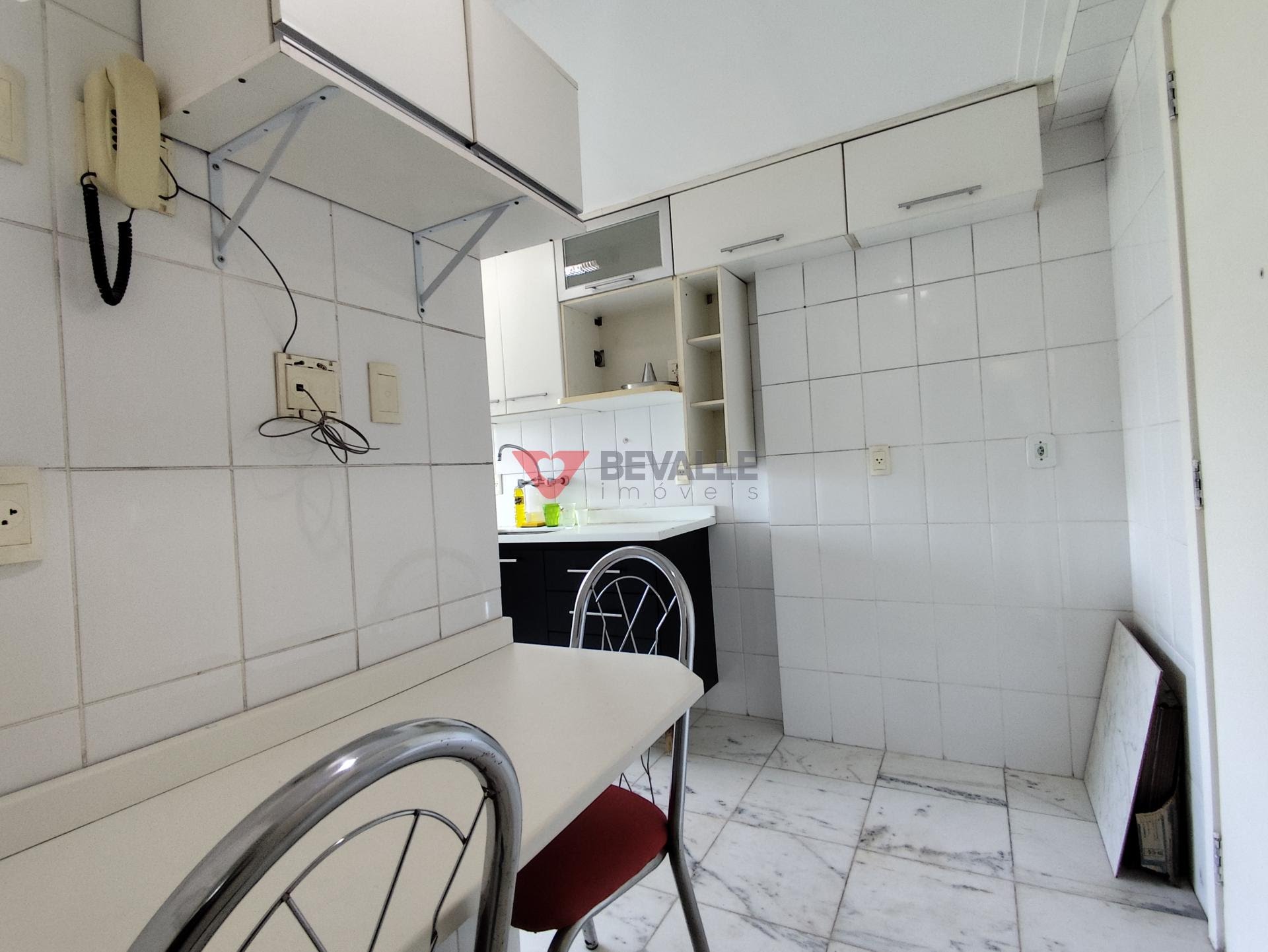 Cobertura à venda com 2 quartos, 1 suíte, 1 vaga e 174m² no Humaitá, Rio de Janeiro (RJ) — foto 27 de 30