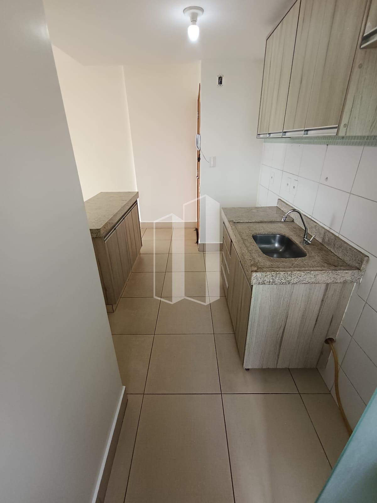 Apartamento para alugar com 2 quartos, 1 suíte, 1 vaga e 63m² no Parque Amazônia, Goiânia (GO) — foto 6 de 30