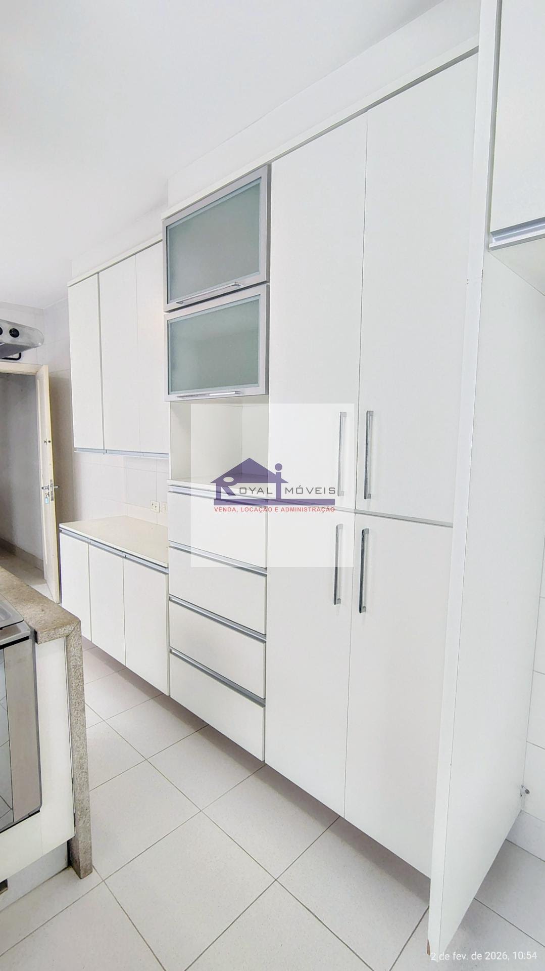 Casa à venda com 3 quartos, 1 suíte, 2 vagas e 202m² no Mirandópolis, São Paulo (SP) — foto 16 de 30