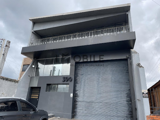 Depósito em Sarandi, Porto Alegre para Locação por R$ 22 mil
