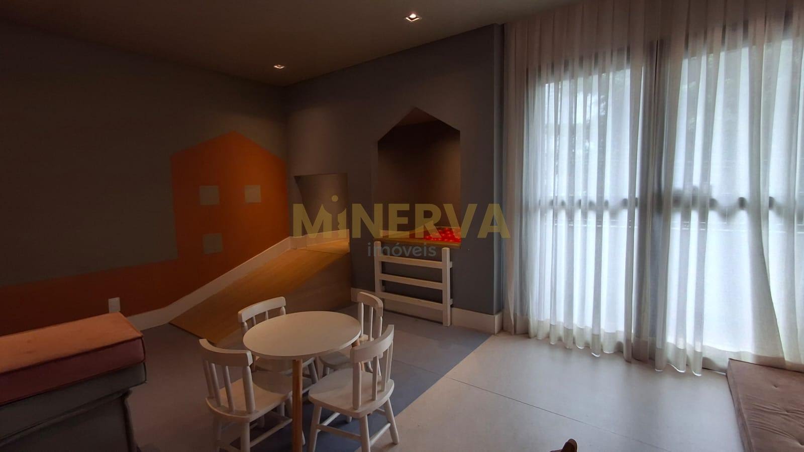 Apartamento à venda com 2 quartos, 1 banheiro e 41m² no Moema, São Paulo (SP) — foto 19 de 30