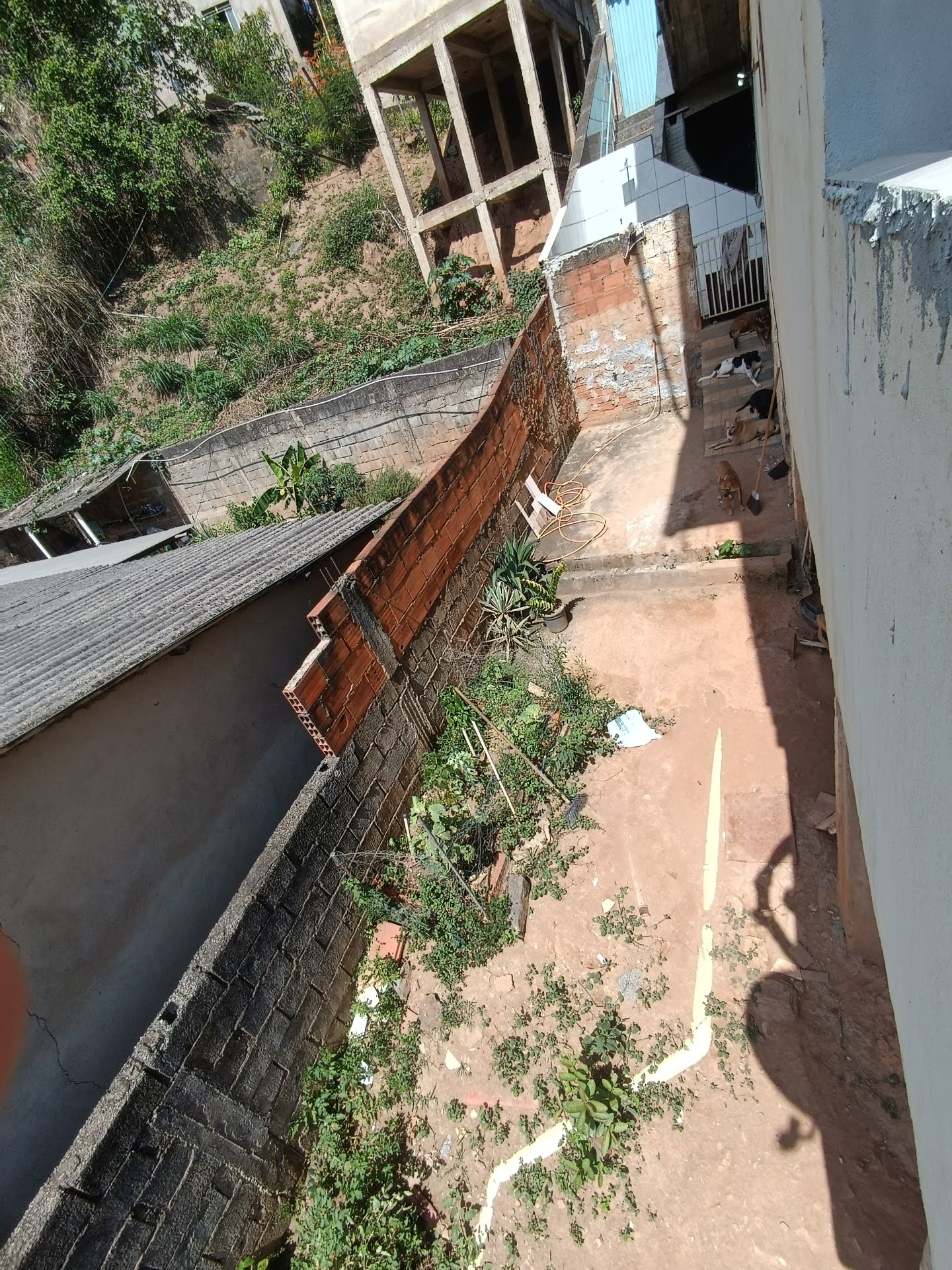 Apartamento, 3 quartos, 170 m² - Foto 16