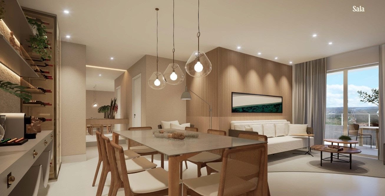 SALA