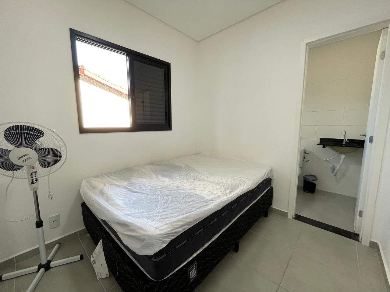 Apartamento à venda com 2 quartos, 3 banheiros, 2 vagas e 70m² no Itaguá, Ubatuba (SP) — foto 17 de 22