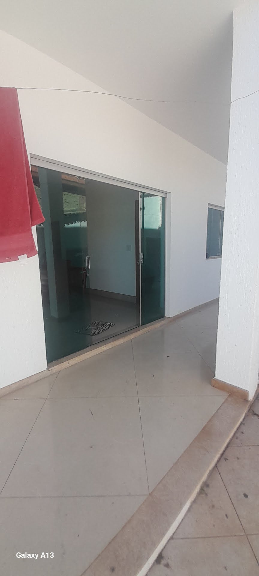 Casa, 4 quartos, 413 m² - Foto 34