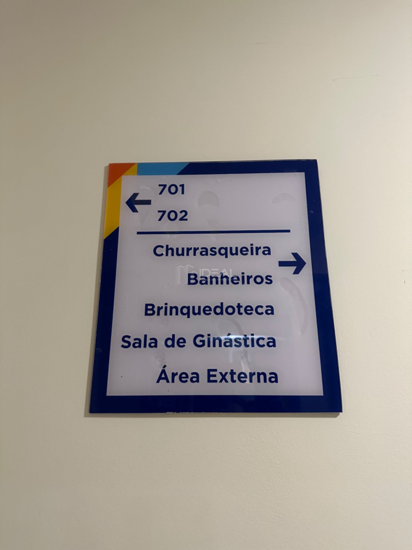 Apartamento à venda com 2 quartos, 1 suíte, 1 vaga e 55m² no Parque Avenida Pelinca, Campos dos Goytacazes (RJ) — foto 14 de 17