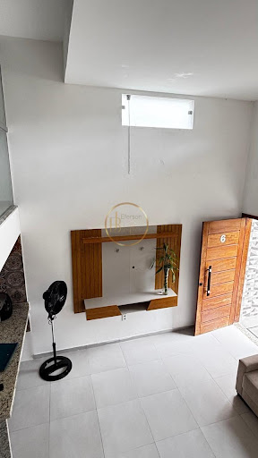 Loft à venda em Tabapiri, Porto Seguro - 40m²