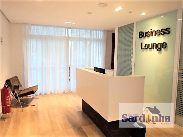 Apartamento à venda com 1 quarto, 1 banheiro, 1 vaga e 45m² no Jardim Paulista, São Paulo (SP) — foto 5 de 10
