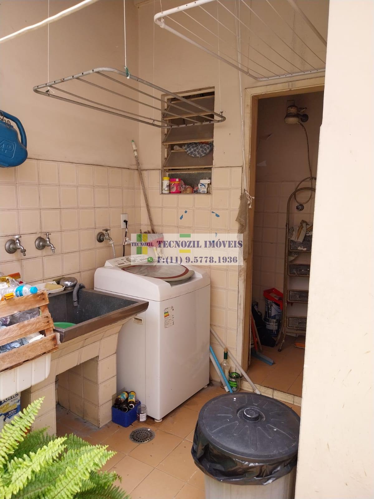 Sobrado, 3 quartos, 150 m² - Foto 14