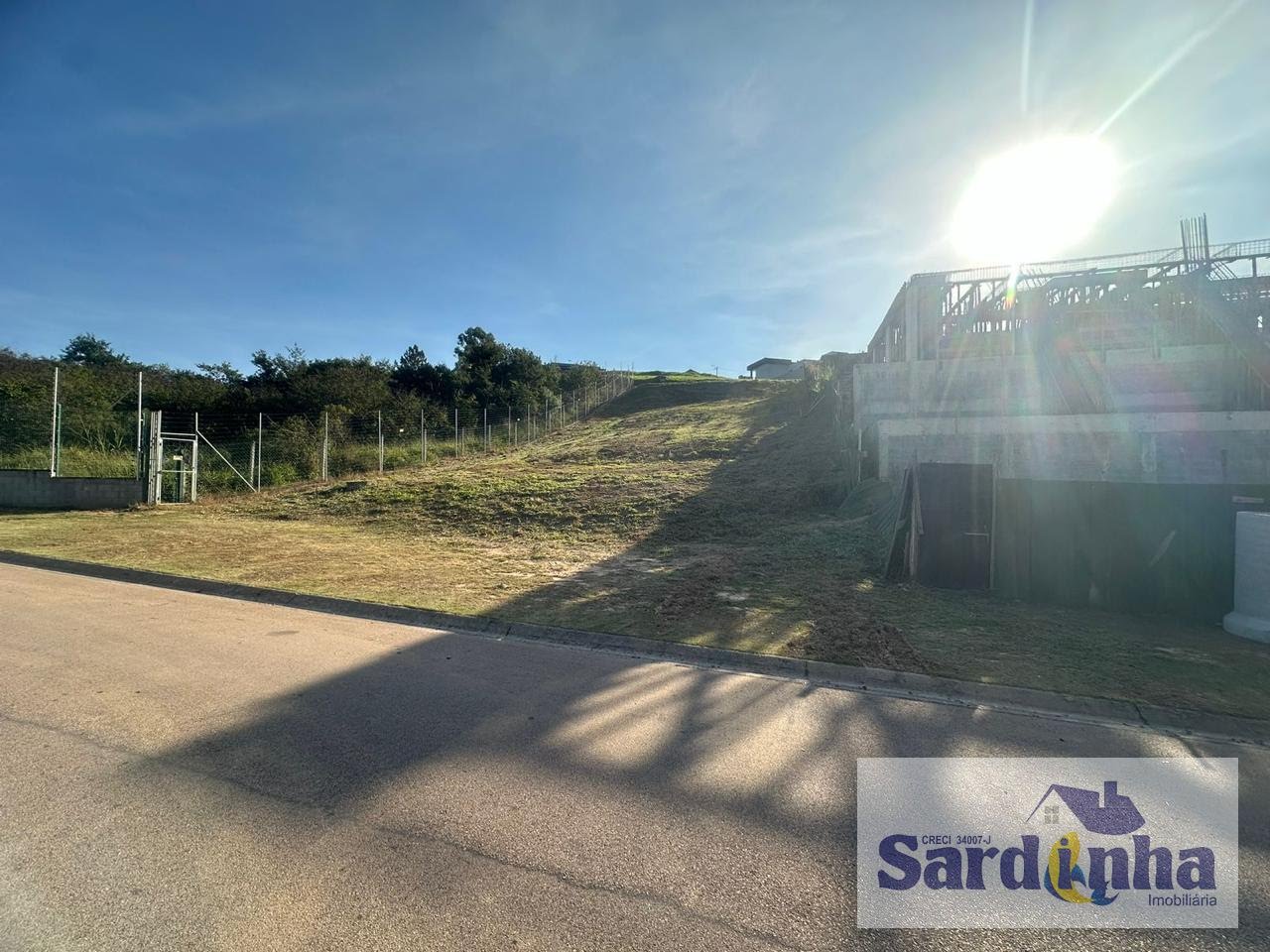Apartamento à venda no Medeiros, Jundiaí (SP) — foto 7 de 9