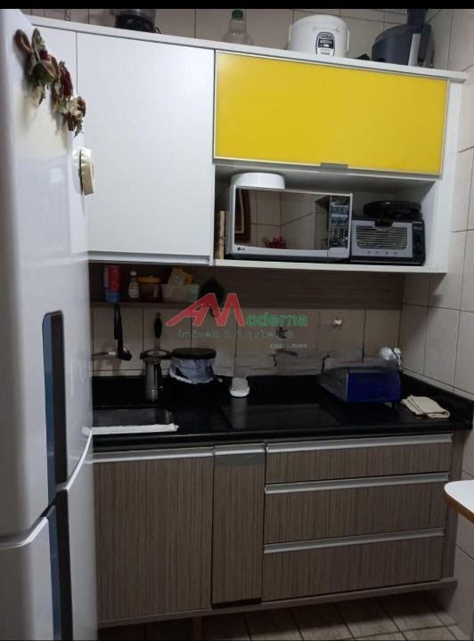 Comercial à venda com 2 banheiros, 6 vagas e 570m² no Paulicéia, São Bernardo do Campo (SP) — foto 8 de 10