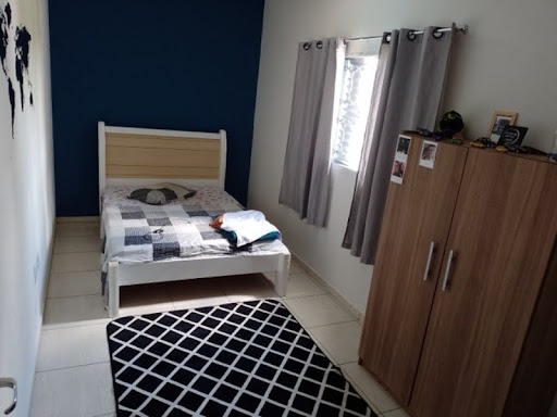Foto 06