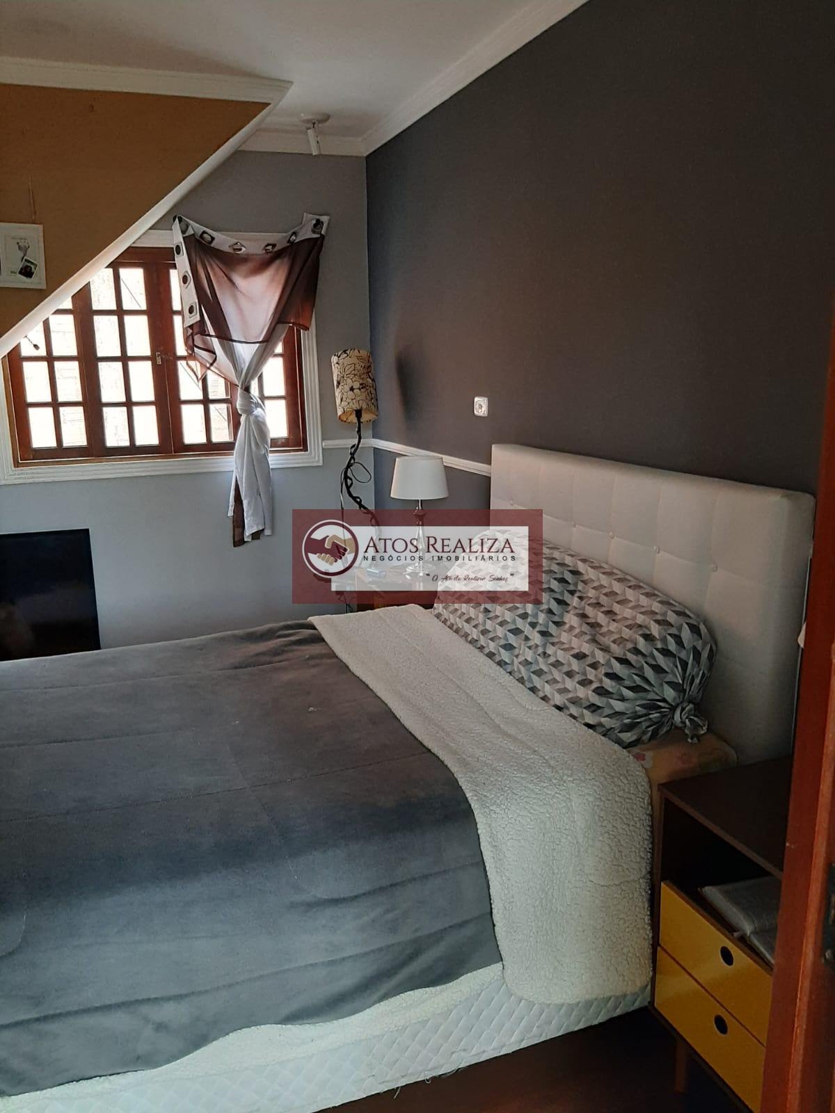 Casa à venda com 2 quartos, 2 banheiros, 1 vaga e 180m² no Jardim Guanhembu, São Paulo (SP) — foto 8 de 30