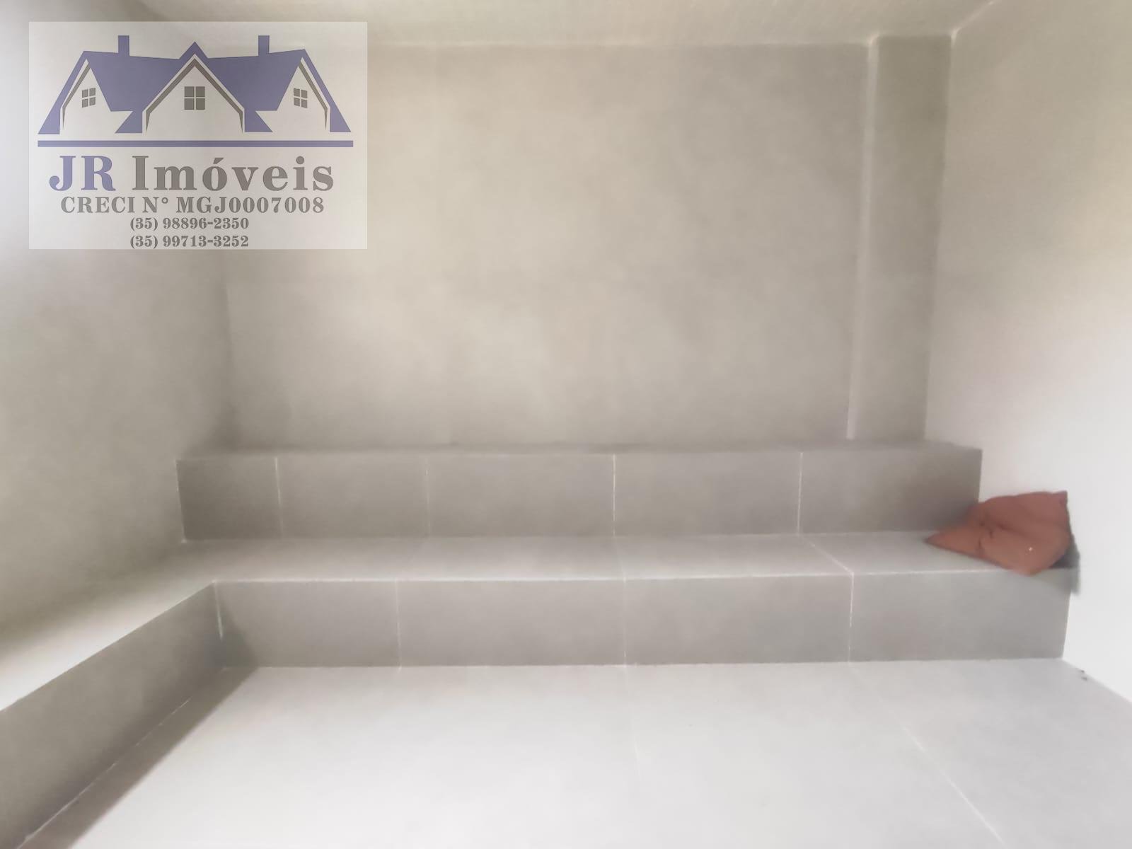 Apartamento à venda com 2 quartos, 1 suíte, 1 vaga e 70m² no Centro, Itajubá (MG) — foto 29 de 30