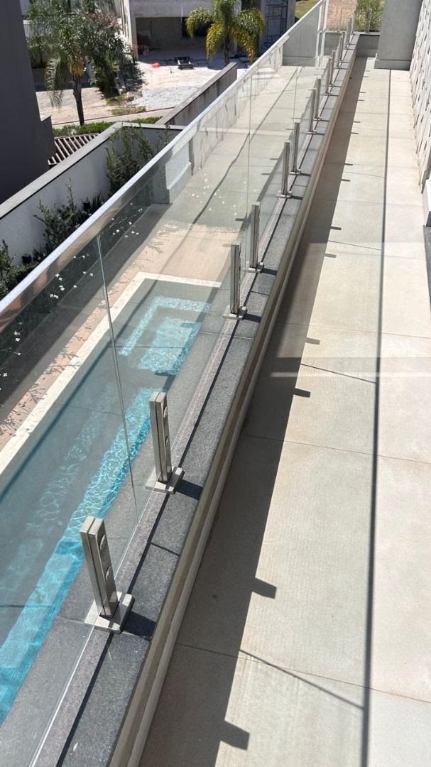 Casa à venda com 3 quartos, 3 suítes, 4 vagas e 285m² no Alphaville Nova Esplanada 3, Votorantim (SP) — foto 16 de 30