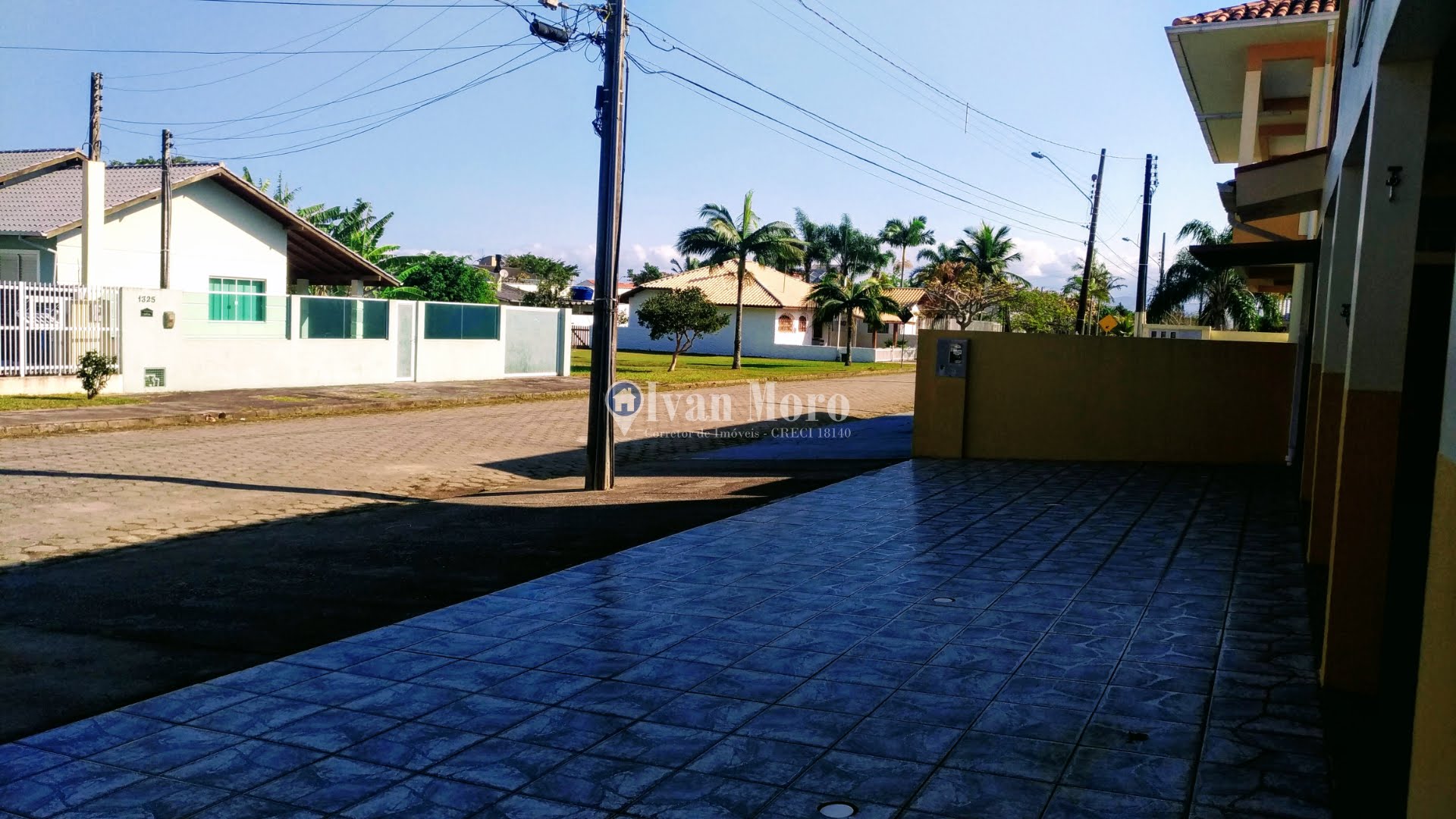 Apartamento para alugar com 2 quartos, 1 banheiro, 1 vaga e 60m² no Daniela, Florianópolis (SC) — foto 27 de 28