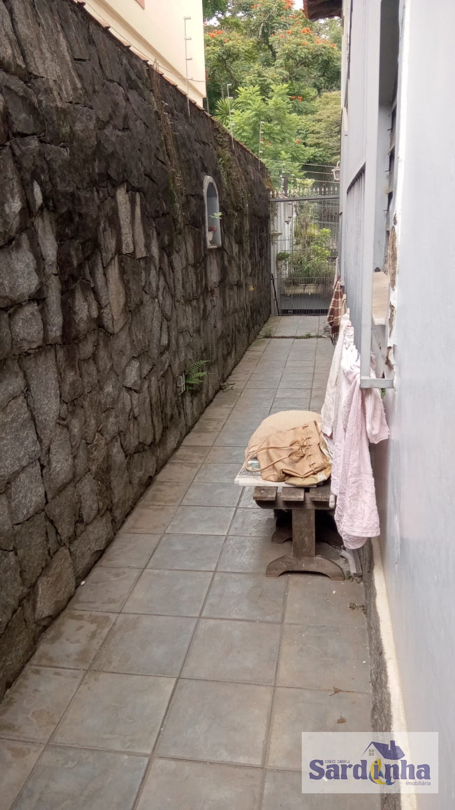 Apartamento à venda com 3 quartos, 1 suíte, 1 vaga e 187m² no Jardim Colombo, São Paulo (SP) — foto 12 de 29