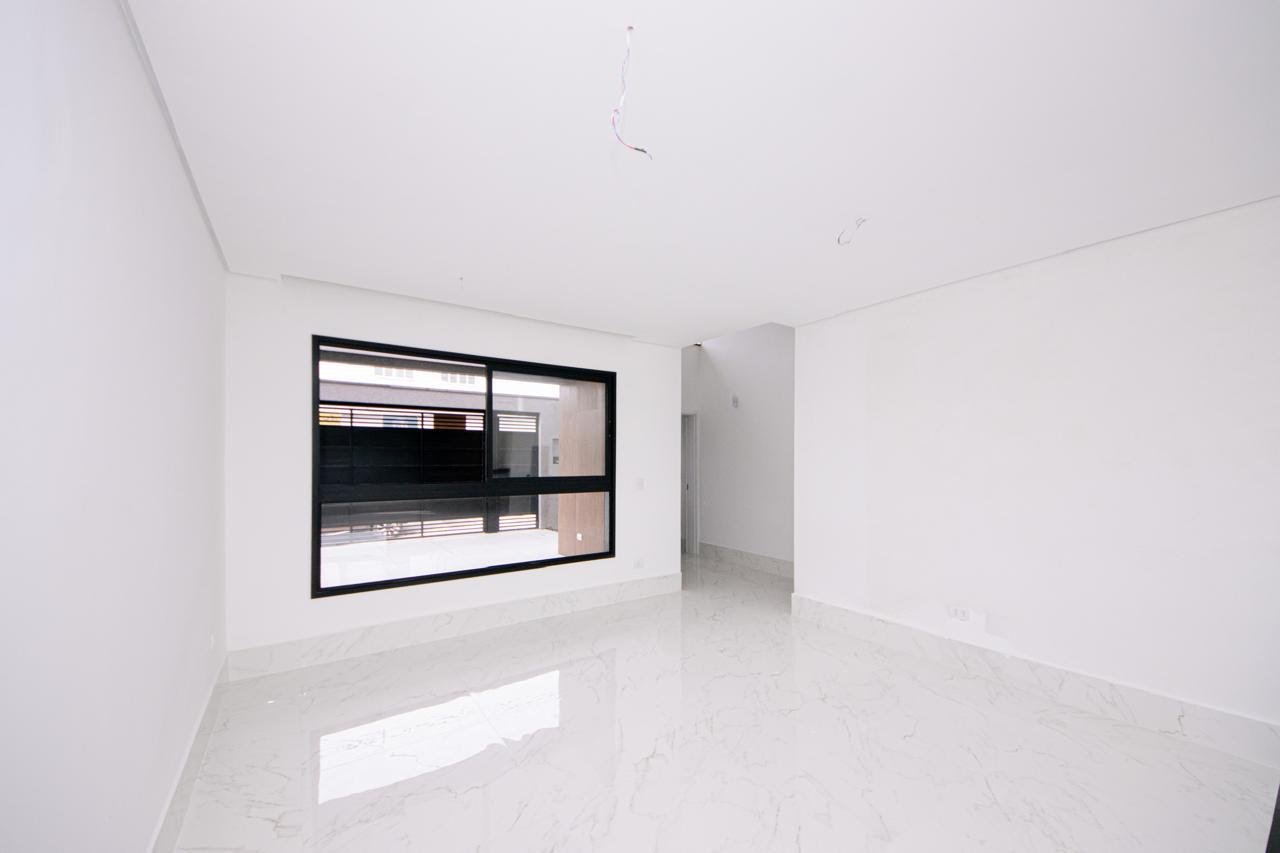 Apartamento à venda com 3 quartos, 3 suítes, 2 vagas e 195m² no Portais (Polvilho), Cajamar (SP) — foto 9 de 25