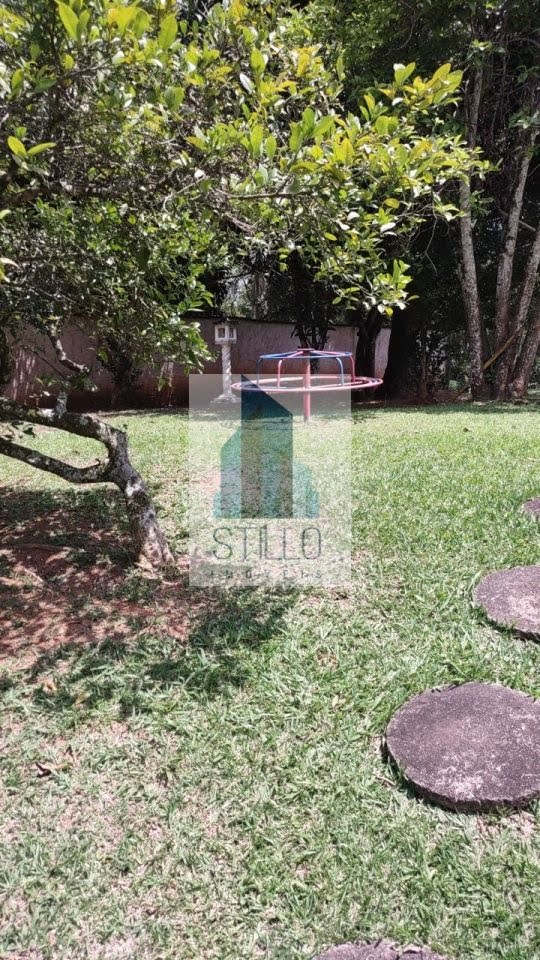 Rural à venda com 2380m² de terreno no Invernada, Mairiporã (SP) — foto 17 de 20