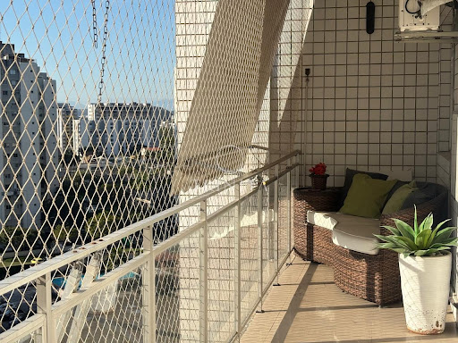 varanda-apartamento-78m²-joia-da-barra-barra-olimpica