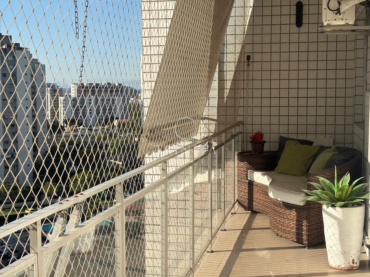 varanda-apartamento-78m²-joia-da-barra-barra-olimpica