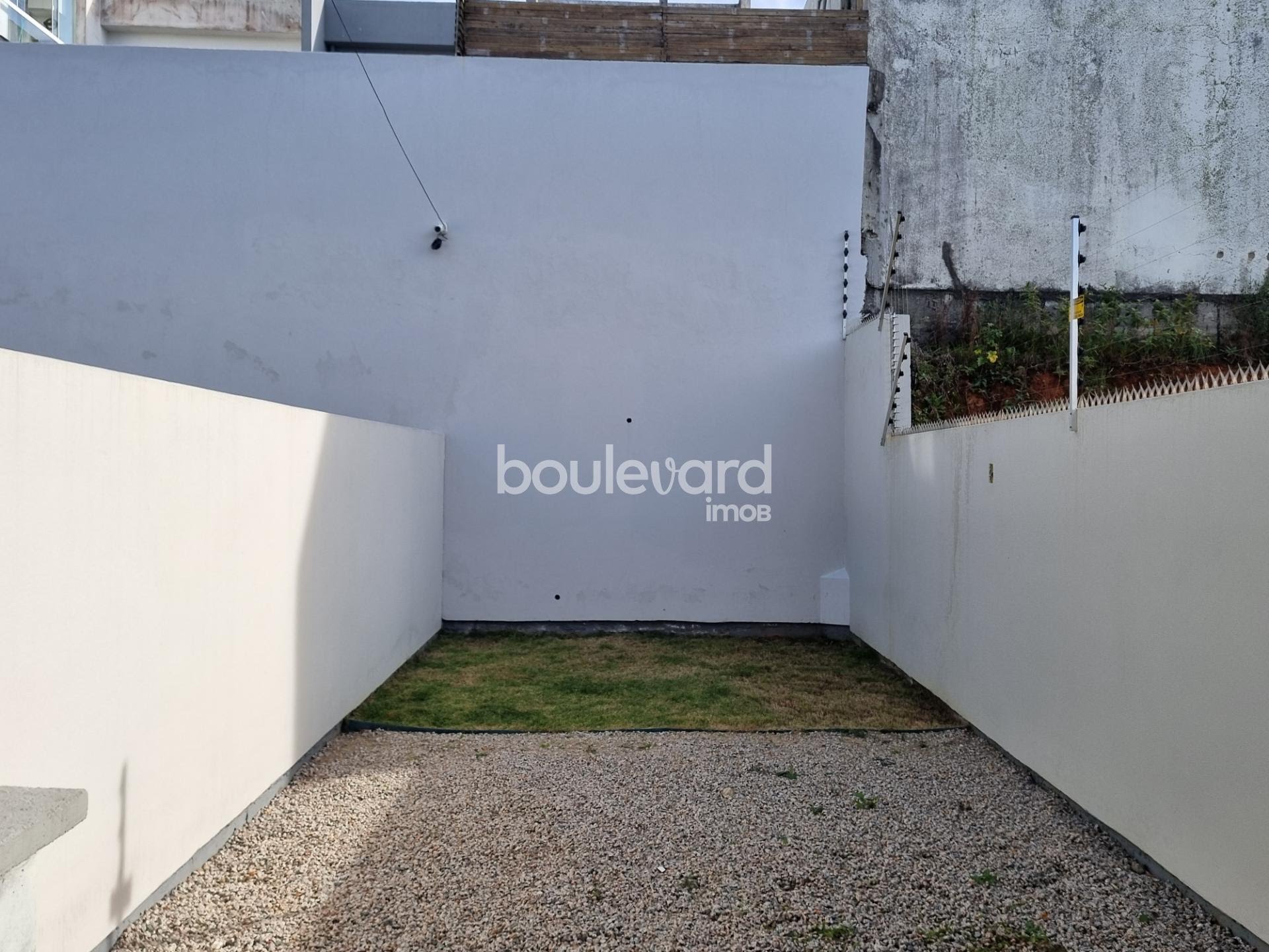 Casa à venda com 2 quartos, 2 suítes, 2 vagas e 82m² no Areias, São José (SC) — foto 10 de 30