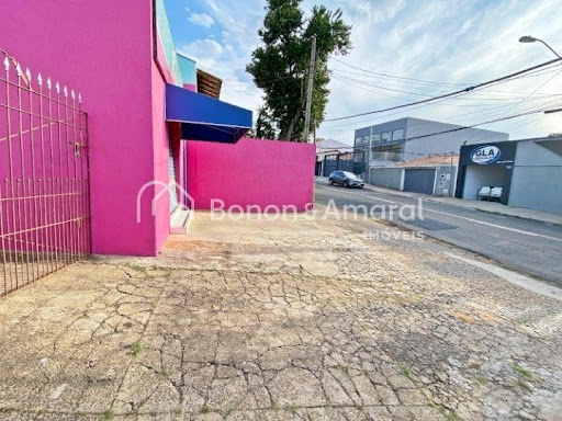 Sala-Conjunto, 93 m² - Foto 3