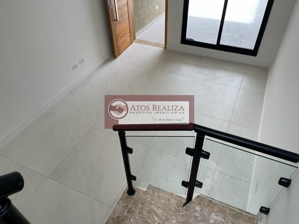 Casa à venda com 3 quartos, 1 suíte, 2 vagas e 110m² no Campo Grande, São Paulo (SP) — foto 29 de 30
