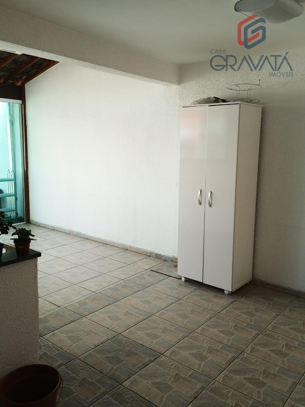 Apartamento à venda com 2 quartos, 1 suíte, 1 vaga e 116m² no Vila Tibiriçá, Santo André (SP) — foto 27 de 27