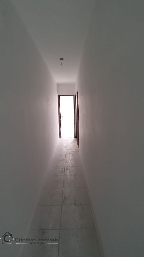 Foto 09