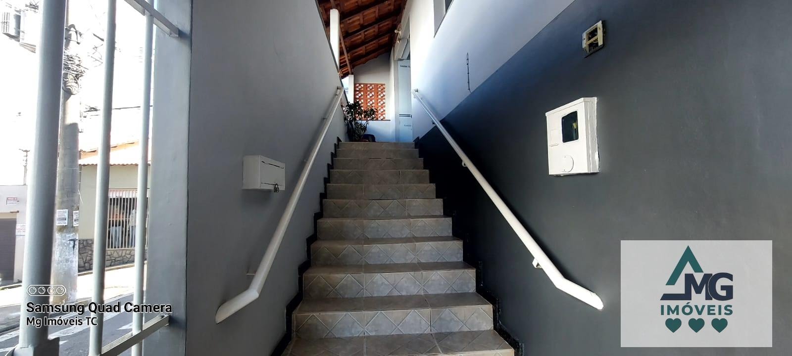 Comercial à venda com 2 banheiros e 303m² no Centro, Três Corações (MG) — foto 8 de 29
