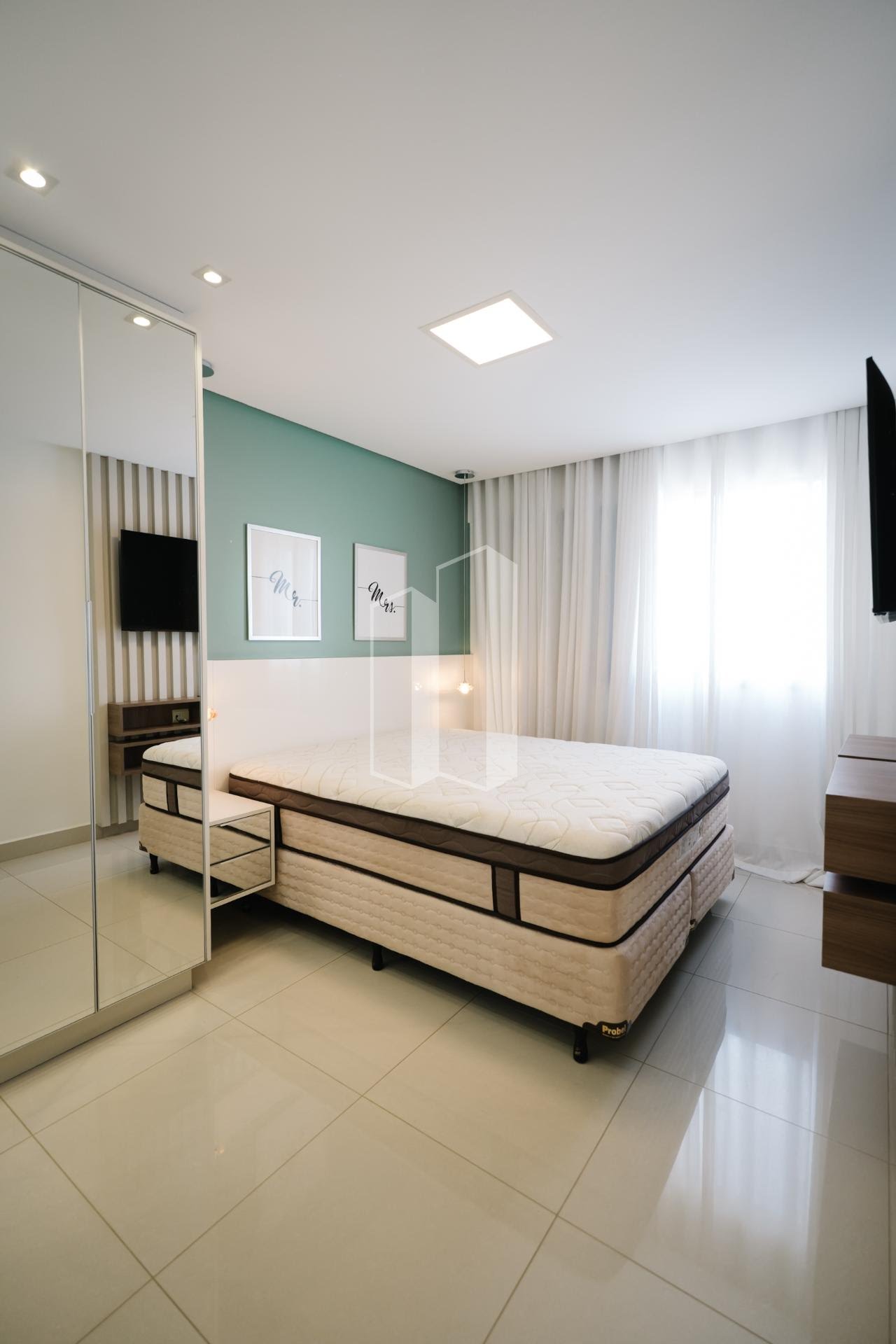 Apartamento, 3 quartos, 113 m² - Foto 26