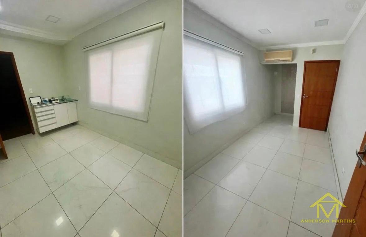 Casa à venda com 4 quartos, 2 banheiros, 2 vagas e 300m² no Jardim Guadalajara, Vila Velha (ES) — foto 5 de 7